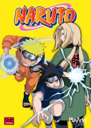 4ªTemporada