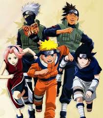5ªTemporada