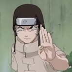 Hyuuga Neji