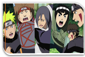 3ªTemporada