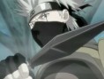 Hatake Kakashi