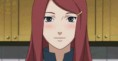 Uzumaki Kushina