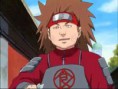 Akimichi Chouji