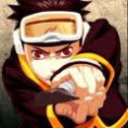 Uchiha Obito