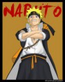 Naruto Shippuuden Ova 1 - Konoha Gakuen Den